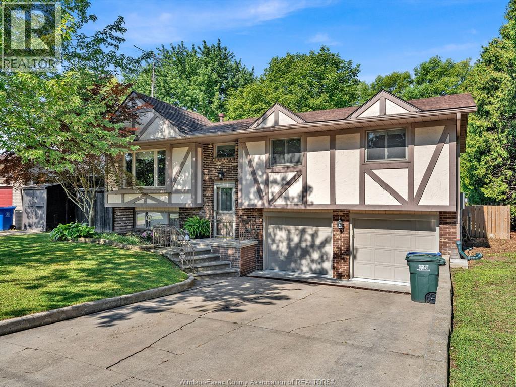 2653 CONCESSION RD 12