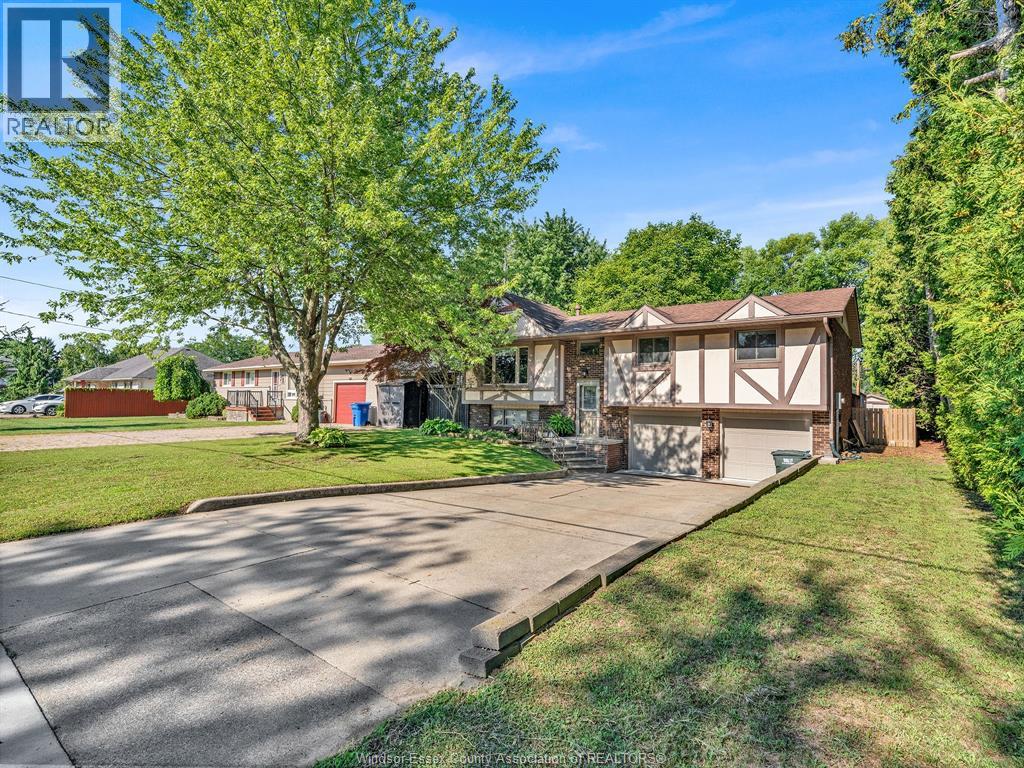 2653 CONCESSION RD 12