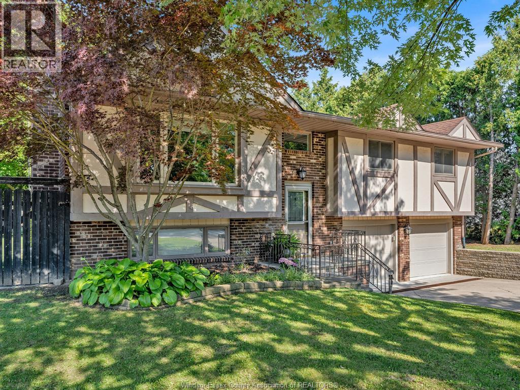 2653 CONCESSION RD 12
