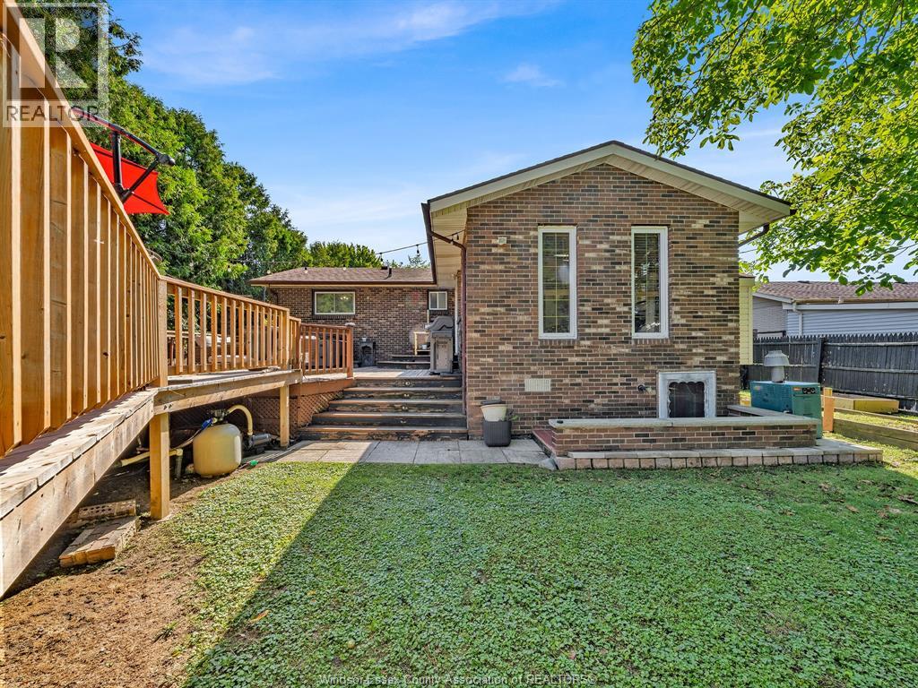 2653 CONCESSION RD 12