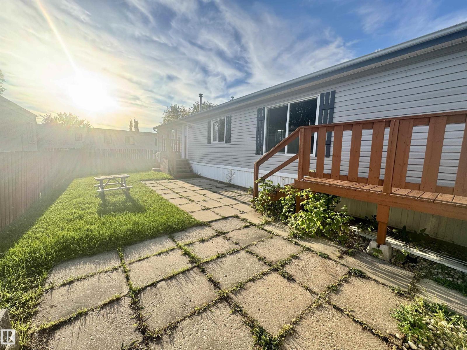 2508 West Port RD NW