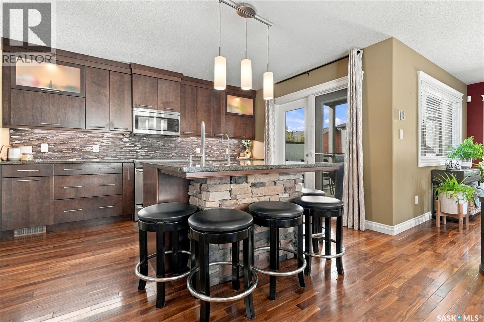 4518 Cudmore CRESCENT