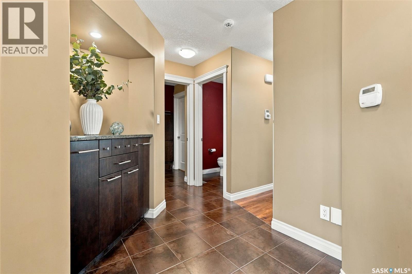 4518 Cudmore CRESCENT