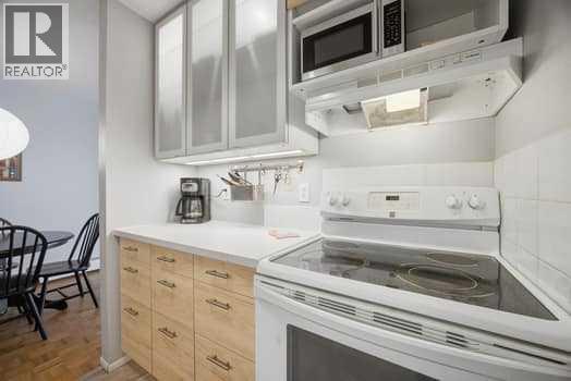 209, 315 Heritage Drive SE
