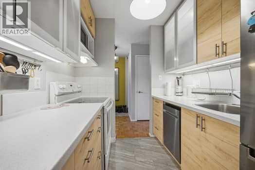 209, 315 Heritage Drive SE