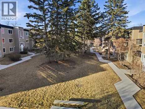 209, 315 Heritage Drive SE