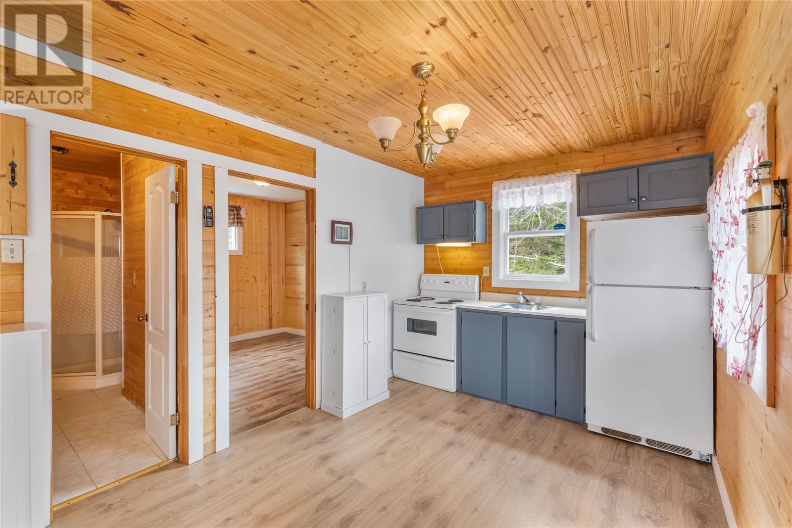 122 Main Road