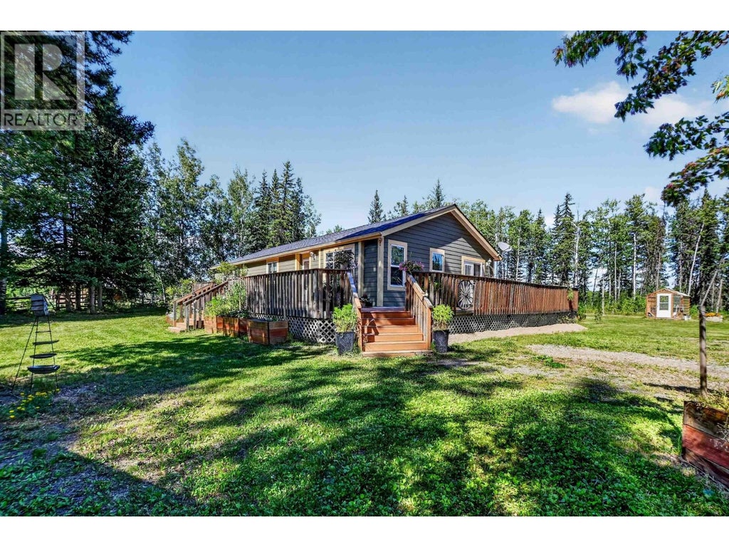 61730 W 16 HIGHWAY, CLUCULZ LAKE, BC V0J 3A1 - Image 651245042.jpeg?d=l