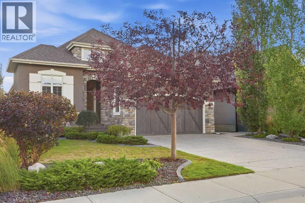 37 Cranbrook Heights SE