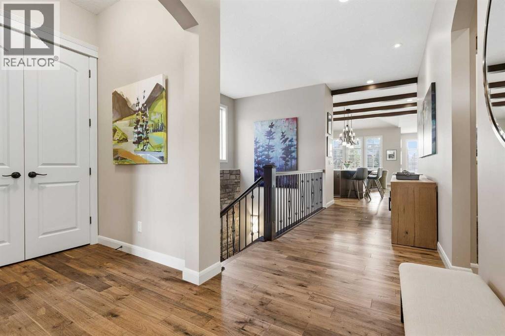 37 Cranbrook Heights SE