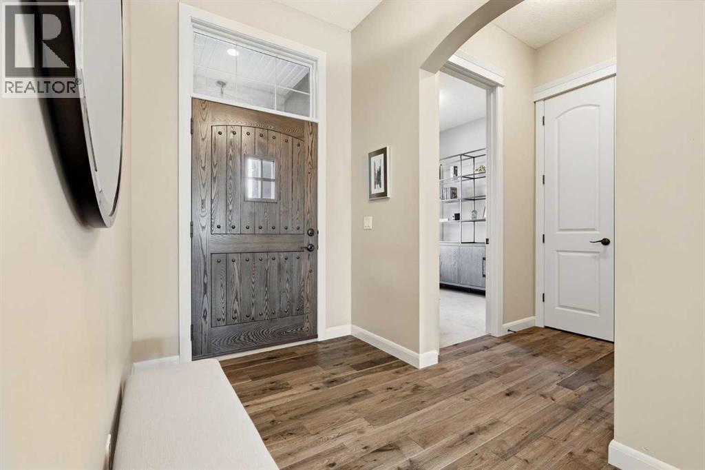 37 Cranbrook Heights SE