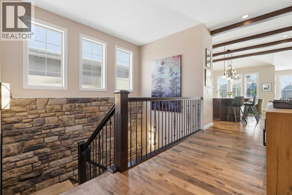 37 Cranbrook Heights SE