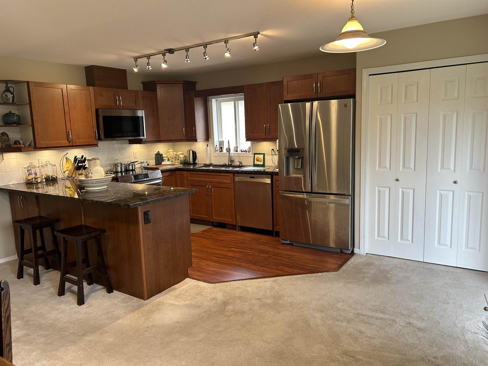 18 7292 ELM ROAD, Agassiz
