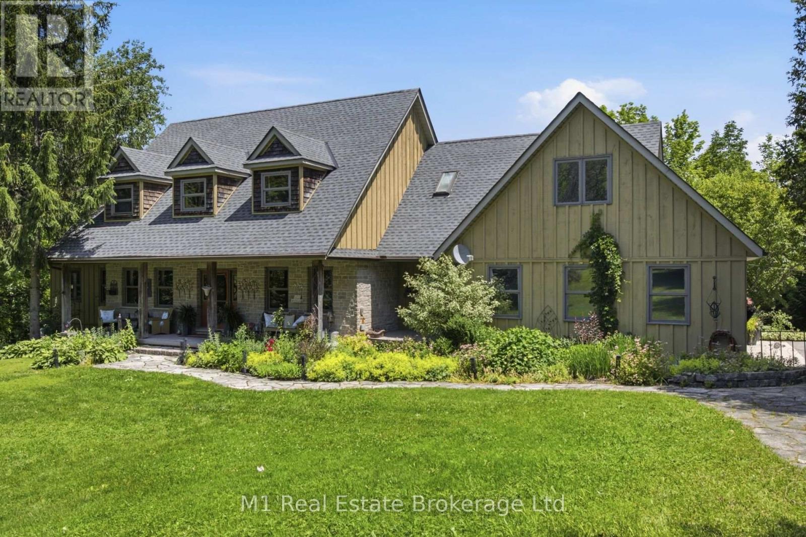 142631 35 ROAD