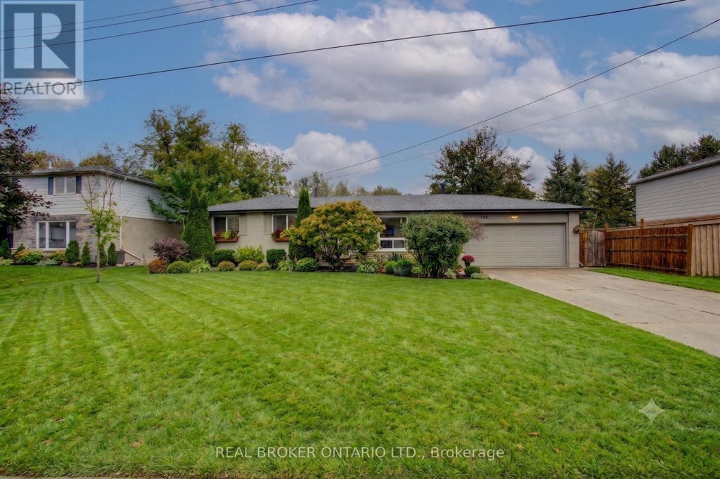 124 MURIEL STREET, SHELBURNE, ON L9V 2W5 - Image 1646884262.jpeg?d=l