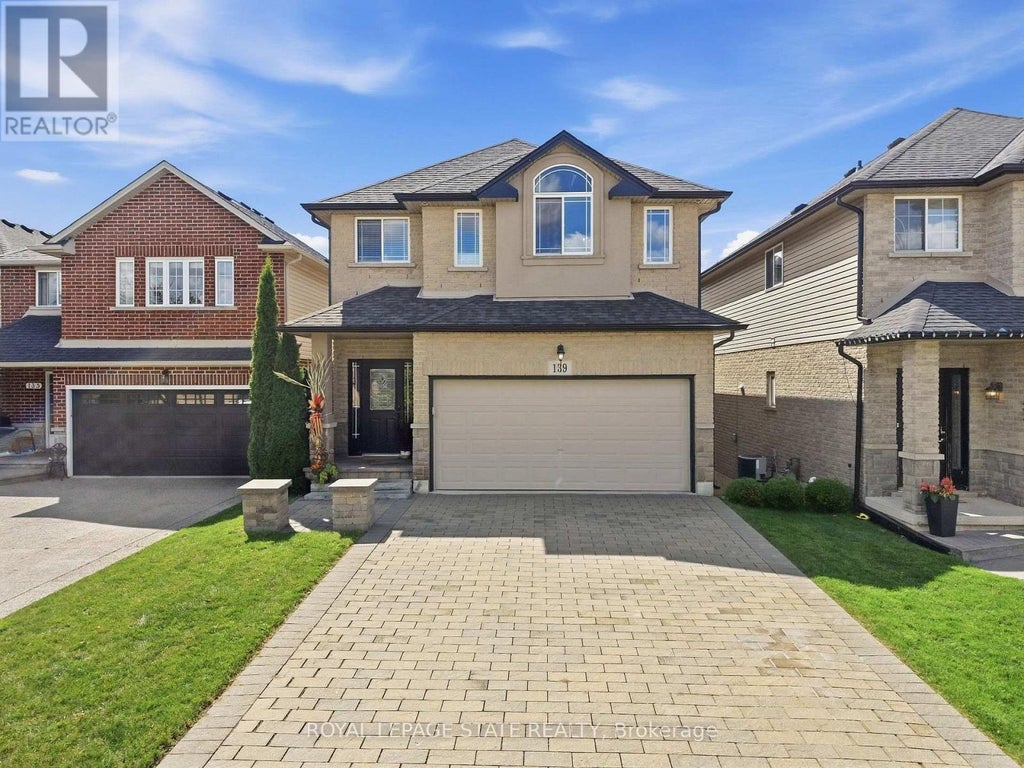 139 STONEGLEN WAY, HAMILTON (MOUNT HOPE), ON L0R 1W0 - Image 1709374400.jpeg?d=l