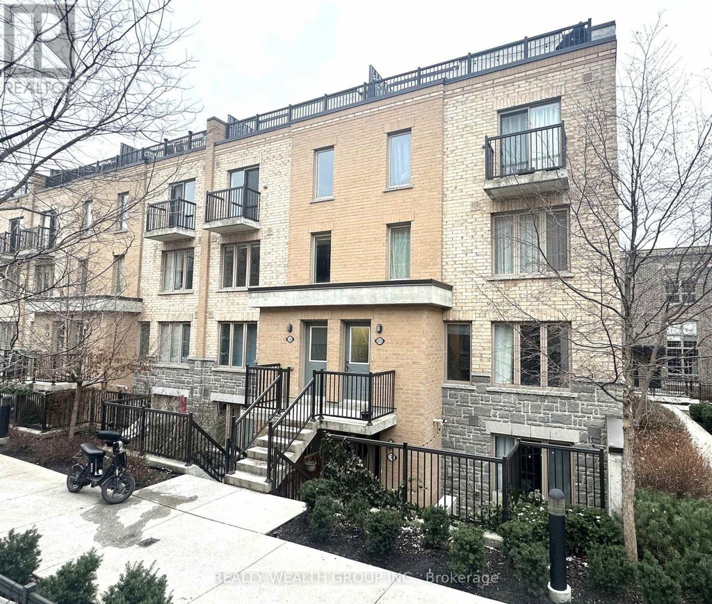 232 - 11 FOUNDRY AVENUE, TORONTO (DOVERCOURT-WALLACE EMERSON-JUNCTION), ON M6H 0B7 - Image 1169907422.jpeg?d=l