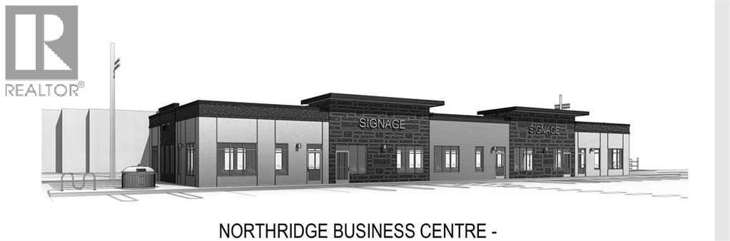 10166 120 AVENUE, GRANDE PRAIRIE, AB T8V 7V3 - Image 2825757986.jpeg?d=l