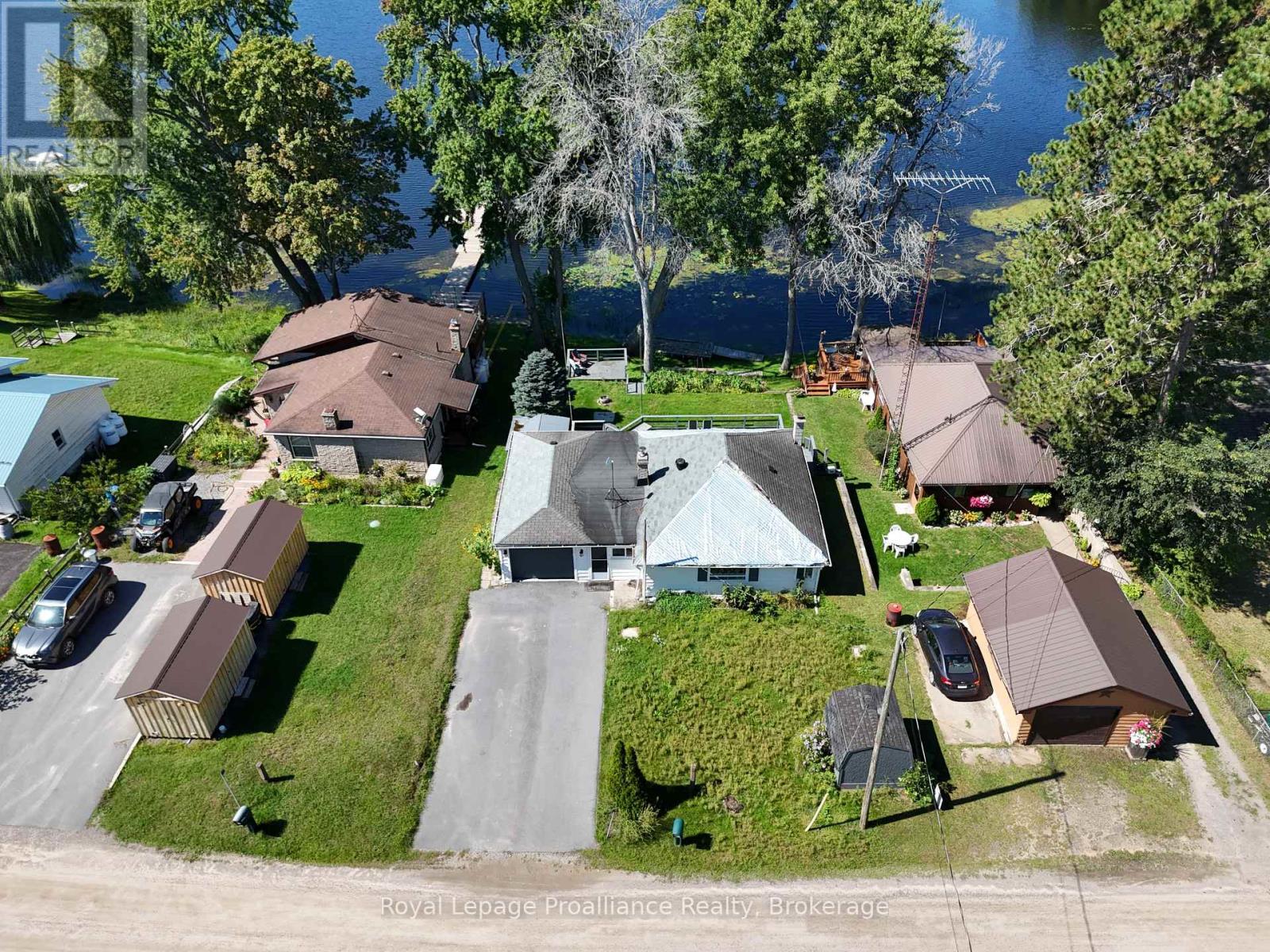 24 COSY COVE LANE