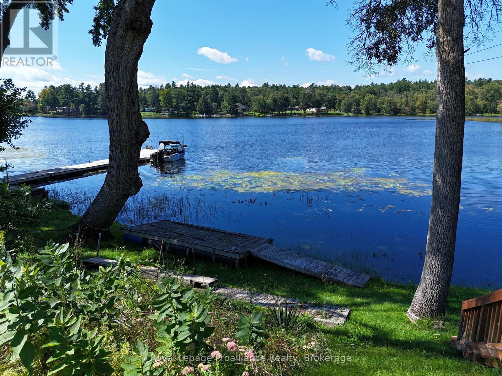 24 COSY COVE LANE