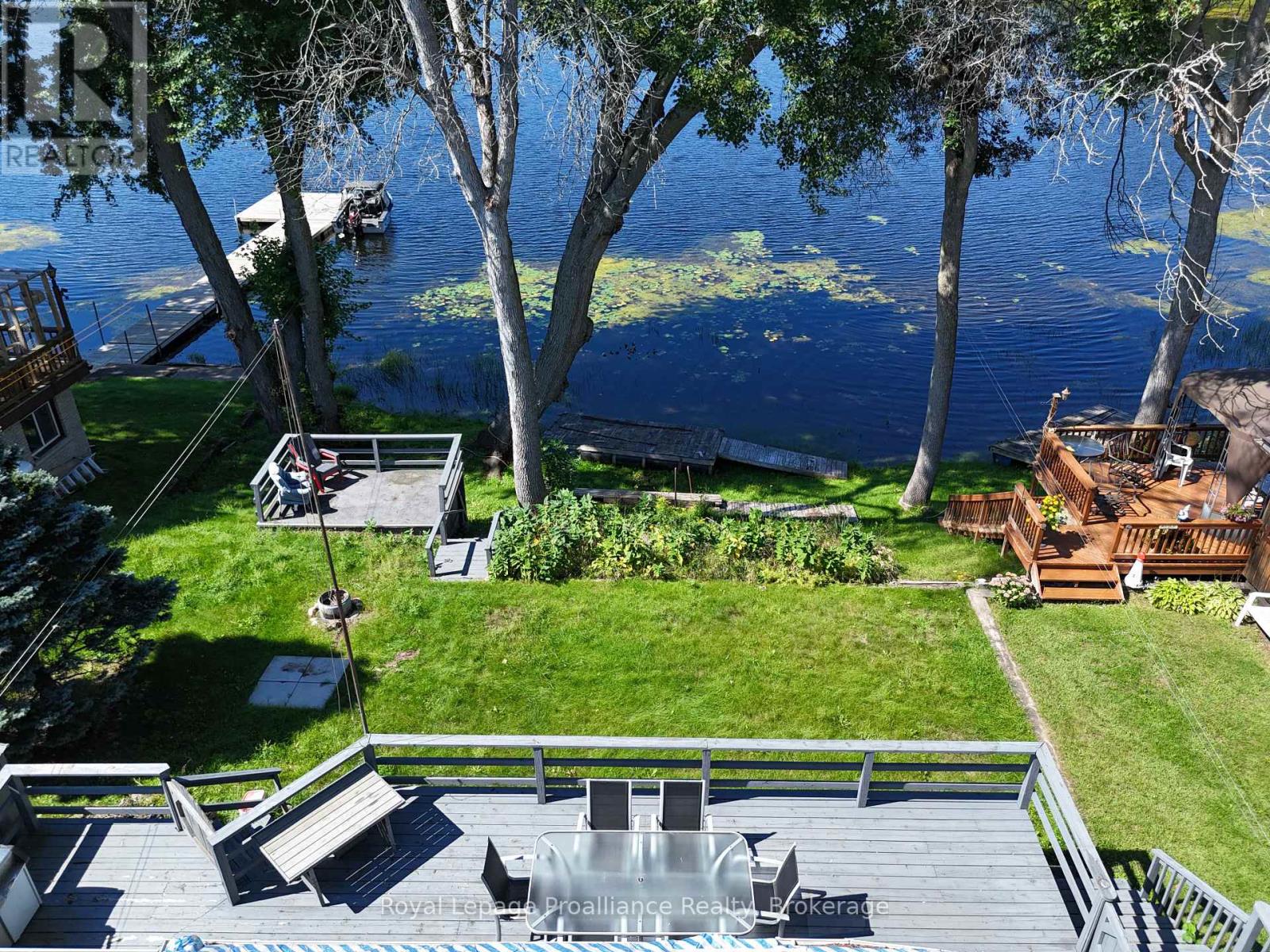 24 COSY COVE LANE