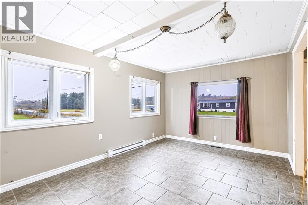 Photo 2 of 49 of 138 Penniac Road