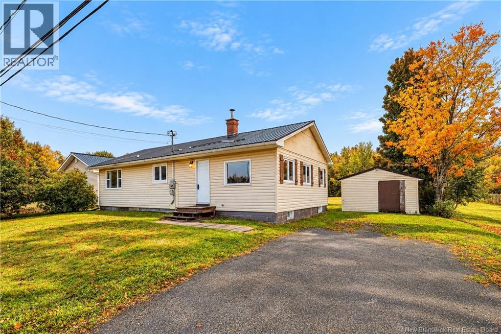 Photo 1 of 49 of 138 Penniac Road