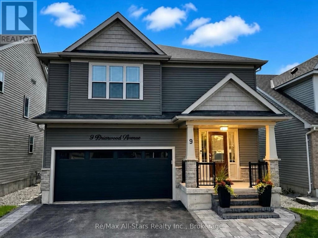 9 BRIARWOOD AVENUE, KAWARTHA LAKES (LINDSAY), ON K9V 0M1 - Image 2518335364.jpeg?d=l