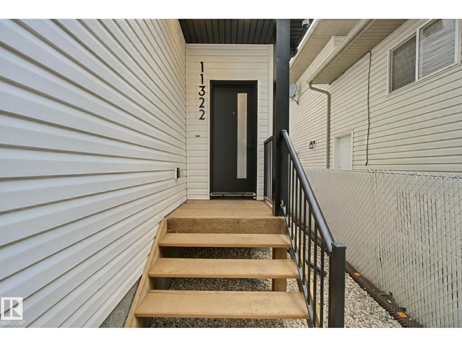 11322 91 St. NW