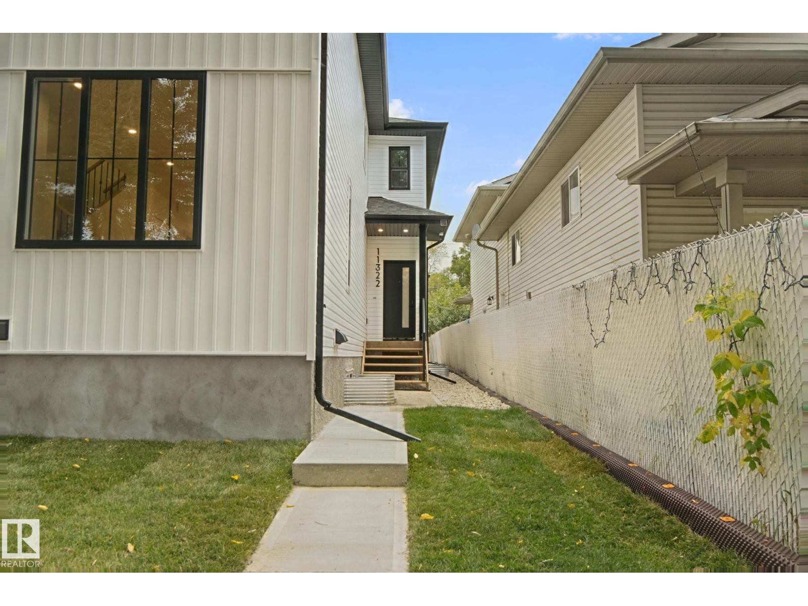 11322 91 St. NW