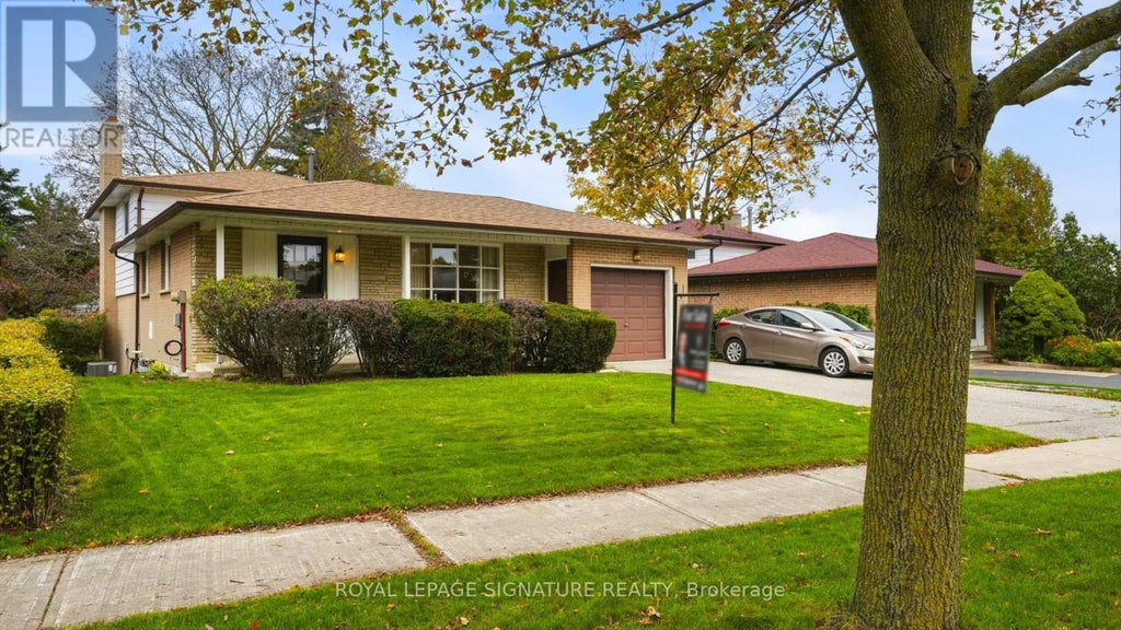 5 ERINLEA CRESCENT, TORONTO (WOBURN), ON M1H 2S8 - Image 1383516970.jpeg?d=l