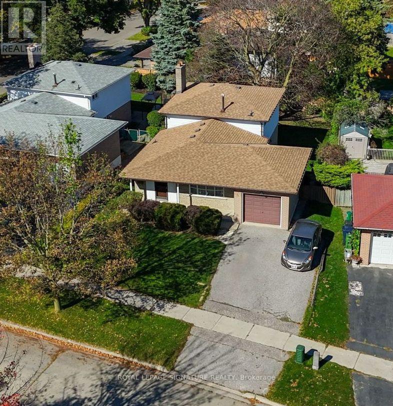 5 ERINLEA CRESCENT, TORONTO (WOBURN), ON M1H 2S8 - Image 2804053420.jpeg?d=l