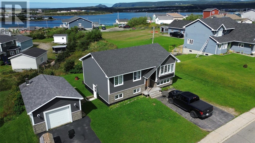 11 SUNSET DRIVE, CHANNEL-PORT AUX BASQUES, NF A0M 1C0 - Image 396918307.jpeg?d=l