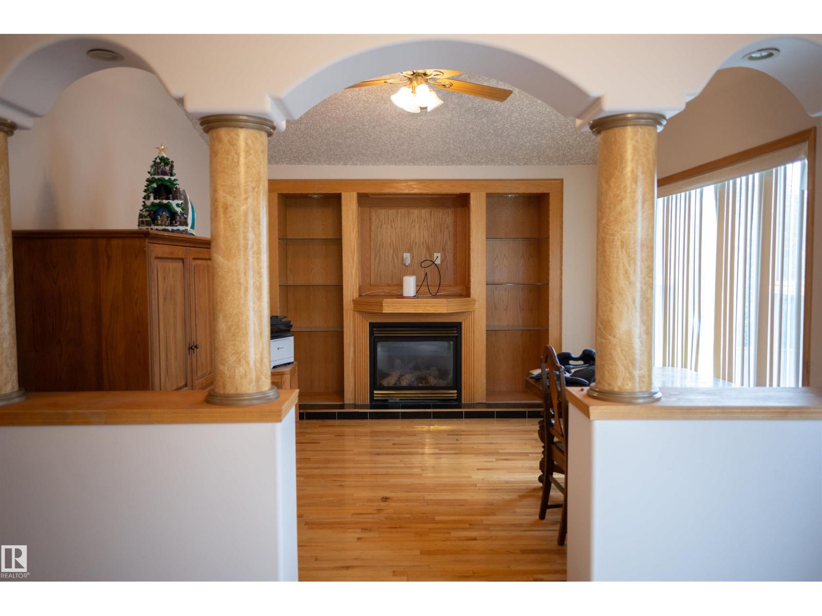 16503 68 ST NW