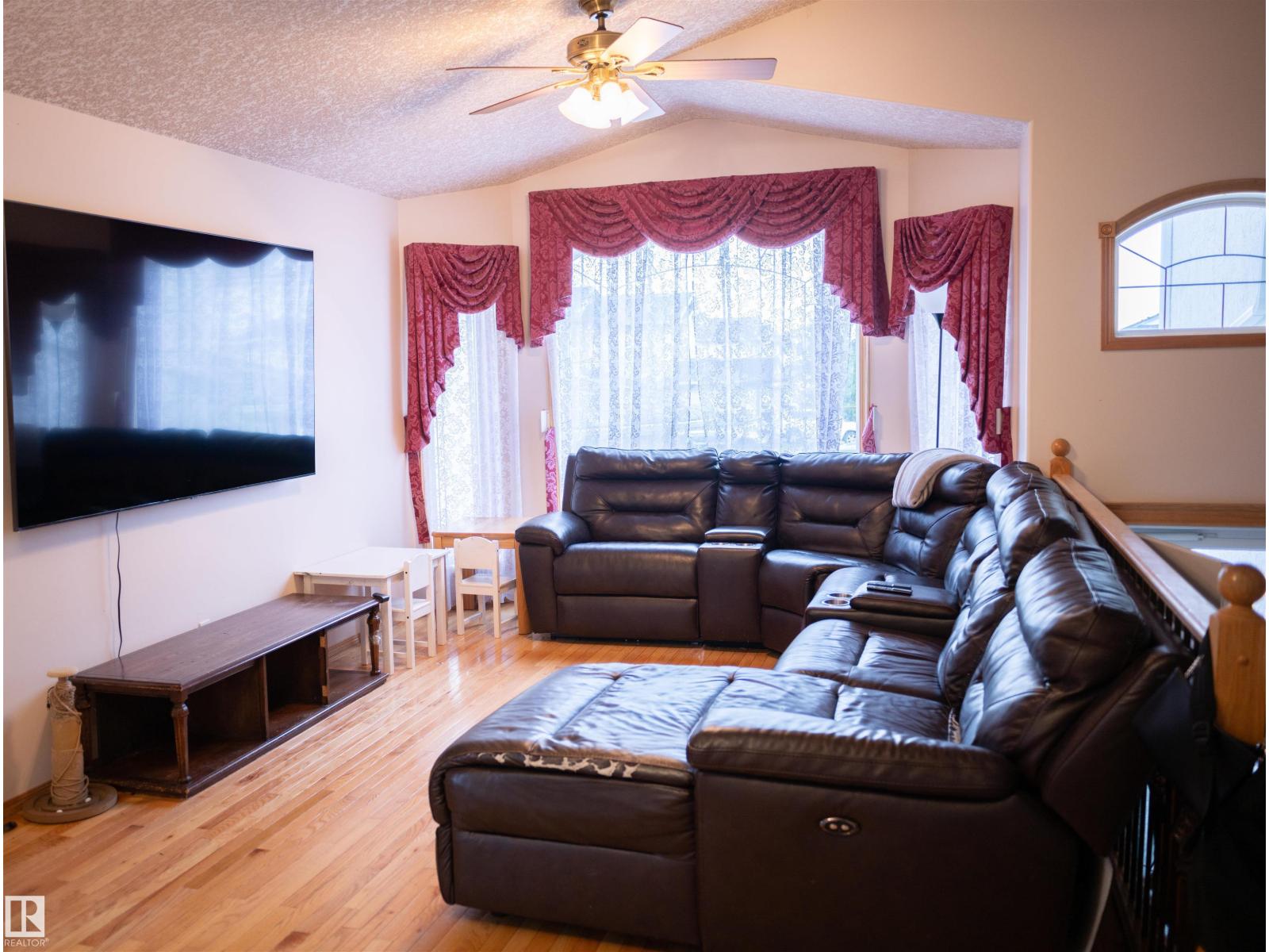 16503 68 ST NW