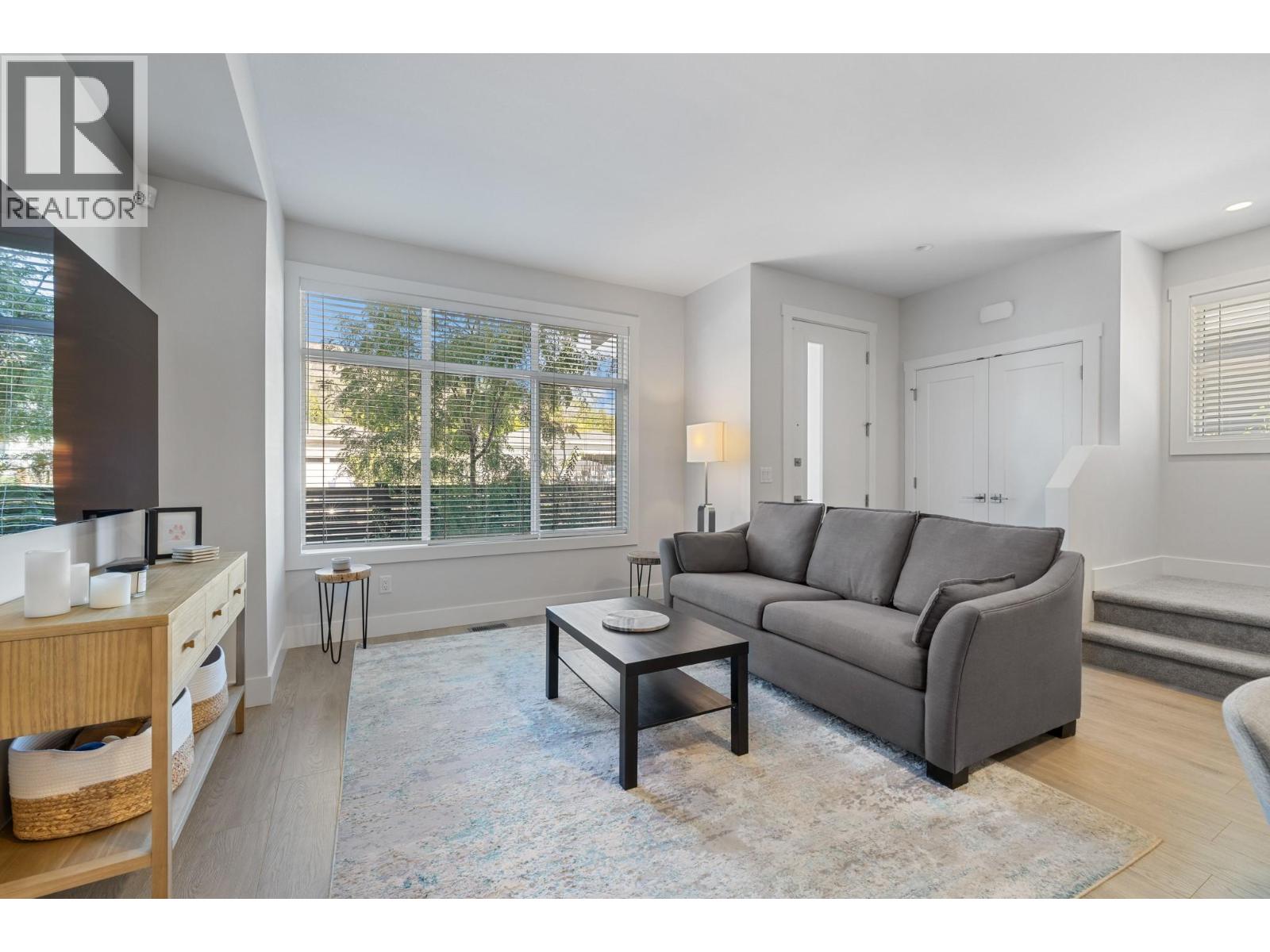 115 Wyndham Crescent Unit# 12