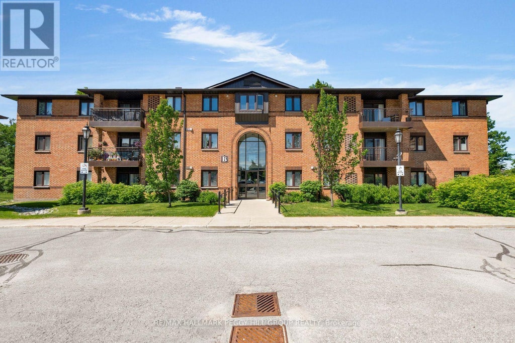 211 - 10B COULTER STREET, BARRIE (SUNNIDALE), ON L4N 6S1 - Image 4070368716.jpeg?d=l