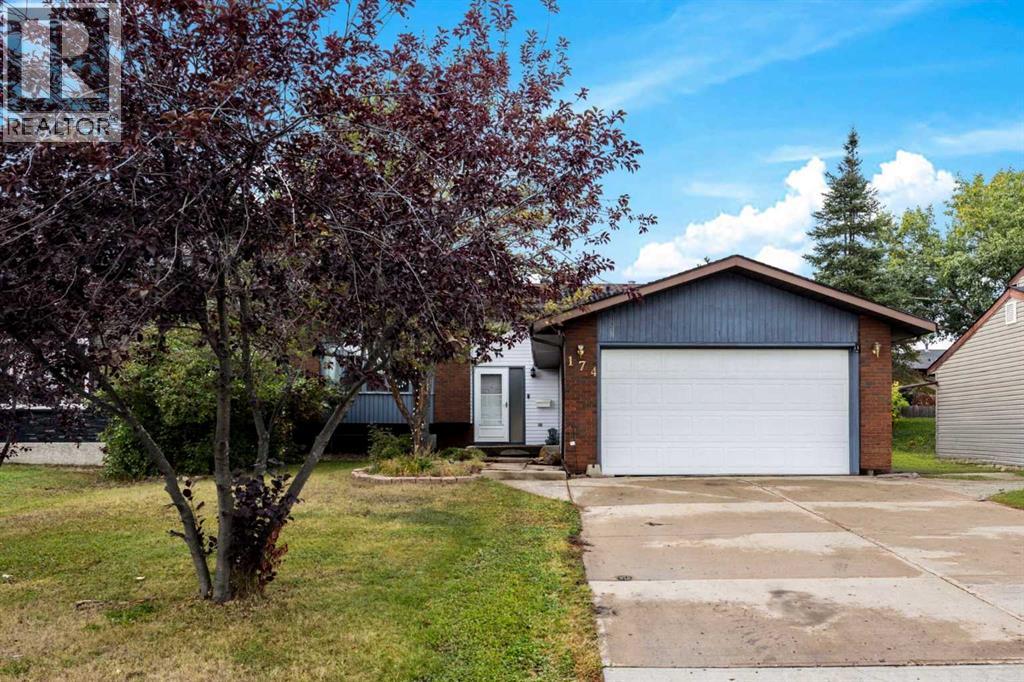 174 BERENS PLACE, FORT MCMURRAY, AB T9K 2C2 - Image 659928972.jpeg?d=l