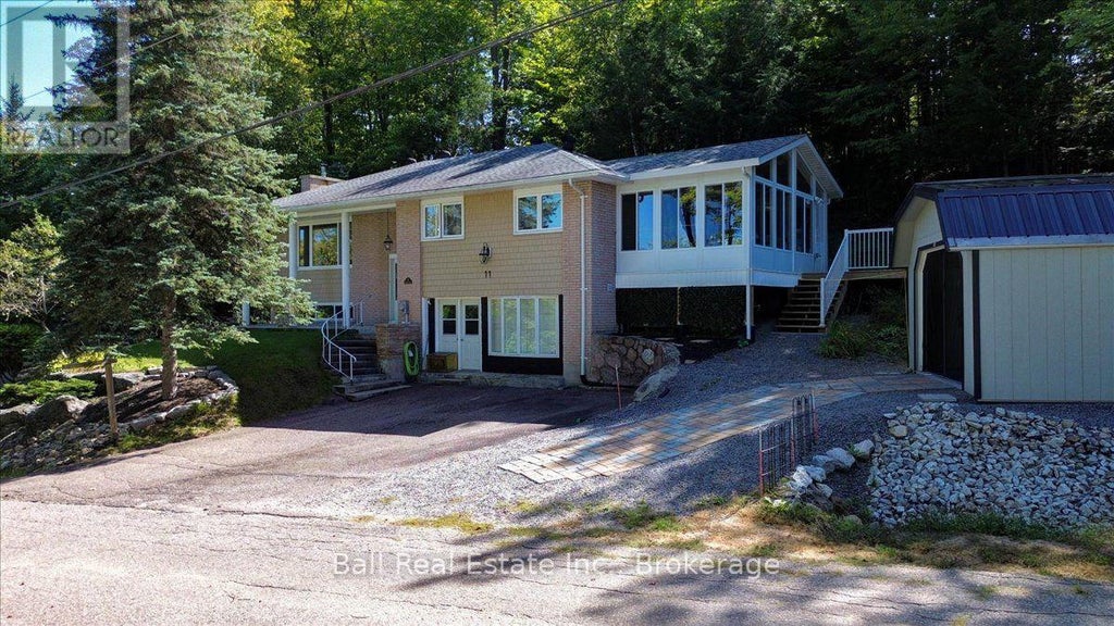 11 RIDGE ROAD, BANCROFT (BANCROFT WARD), ON K0L 1C0 - Image 1958654490.jpeg?d=l