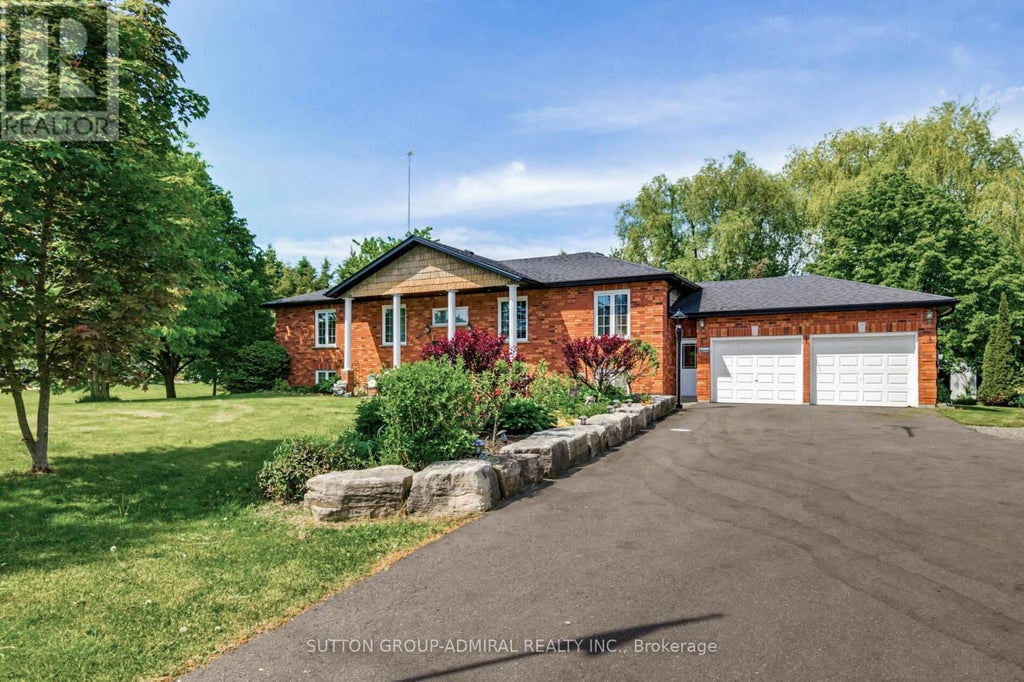 6776 COUNTY ROAD 10, ESSA, ON L9R 1V2 - Image 2504653869.jpeg?d=l