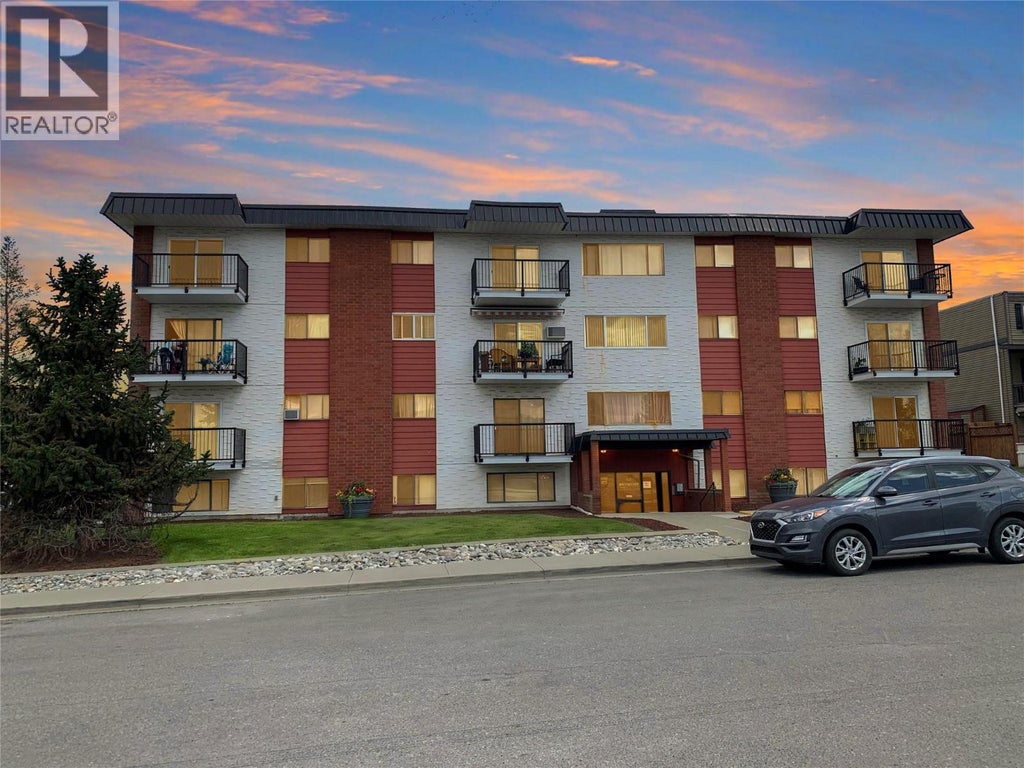 112 17TH  S AVENUE UNIT# 404, CRANBROOK, BC V1C 3A5 - Image 579091204.jpeg?d=l