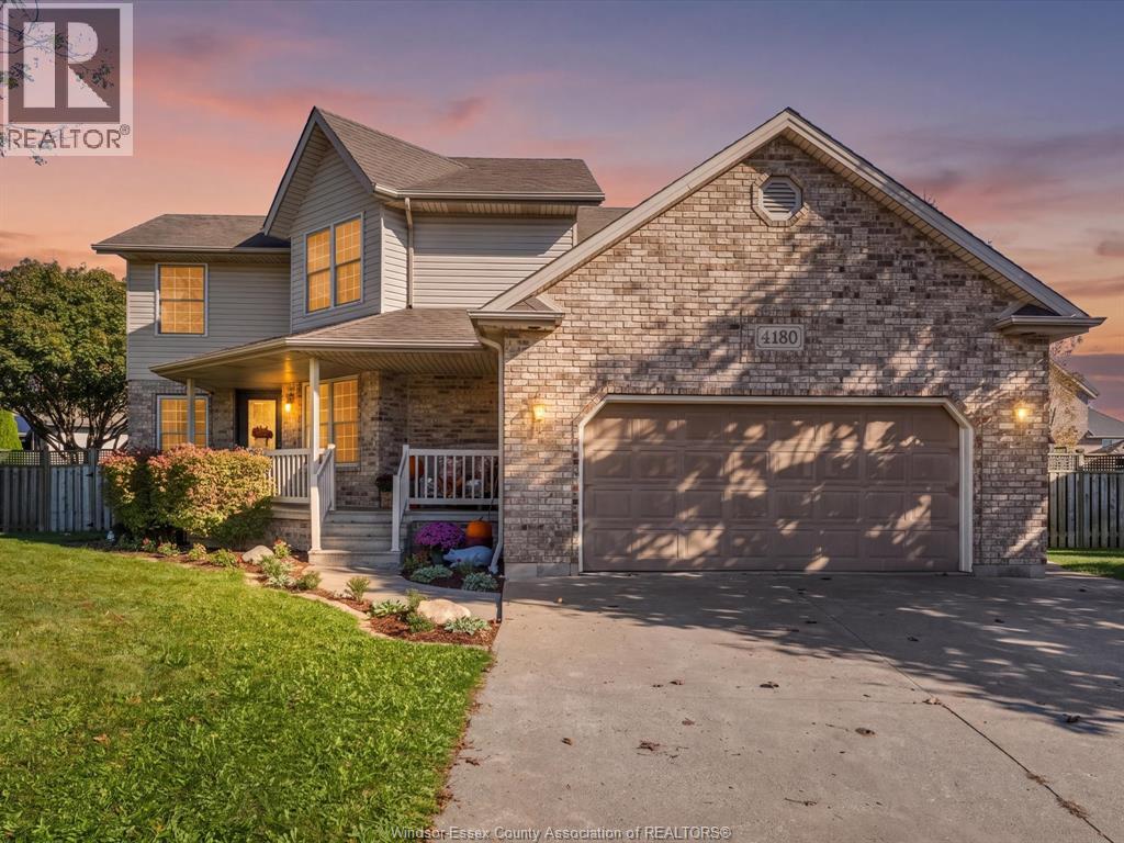 4180 MARLO COURT, WINDSOR, ON N9G 2V3 - Image 1799279363.jpeg?d=l