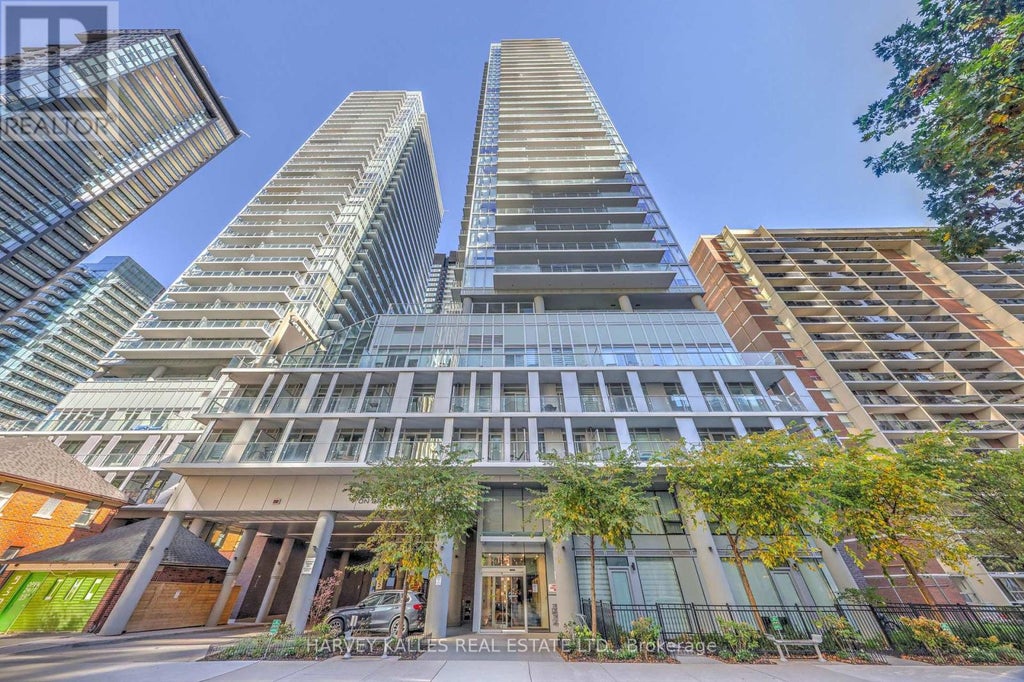 706-195 REDPATH AVENUE, TORONTO (MOUNT PLEASANT WEST), ON M4P 1V2 - Image 2857883539.jpeg?d=l