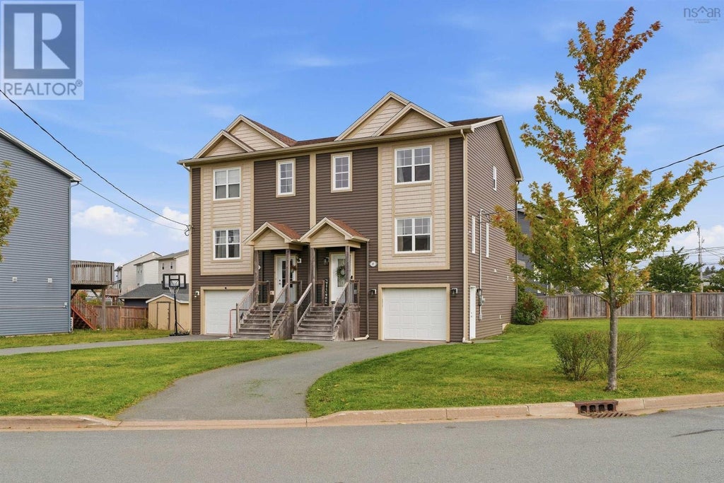 87 KALEIGH DRIVE, EASTERN PASSAGE, NS B3G 0G7 - Image 3539738873.jpeg?d=l