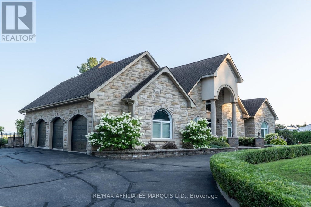 20190 COUNTY RD 2 ROAD, SOUTH GLENGARRY, ON K0C 2C0 - Image 2864068176.jpeg?d=l