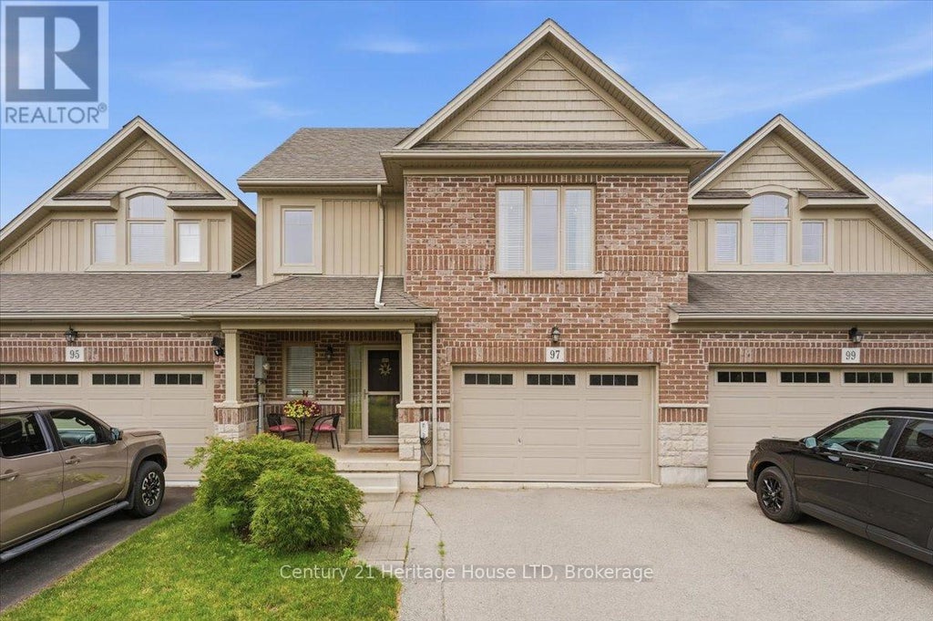 97 ABBOTT PLACE, PELHAM (FONTHILL), ON L0S 1E5 - Image 345760073.jpeg?d=l
