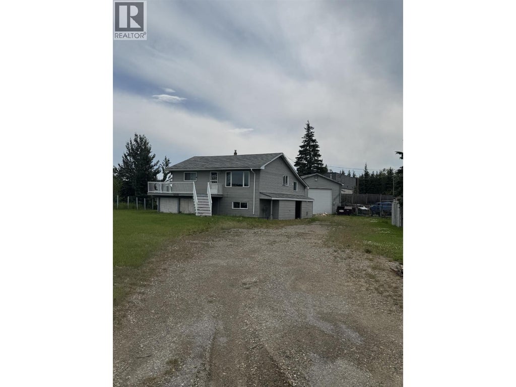 13095 LAKESHORE DRIVE, FORT ST. JOHN, BC V1J 1H0 - Image 2702474986.jpeg?d=l