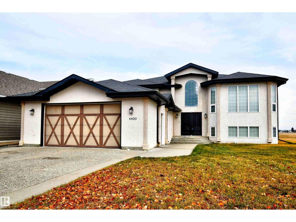 4409 44 ST, ST. PAUL TOWN, AB T0A 3A3 - Image 334900029.jpeg?d=l