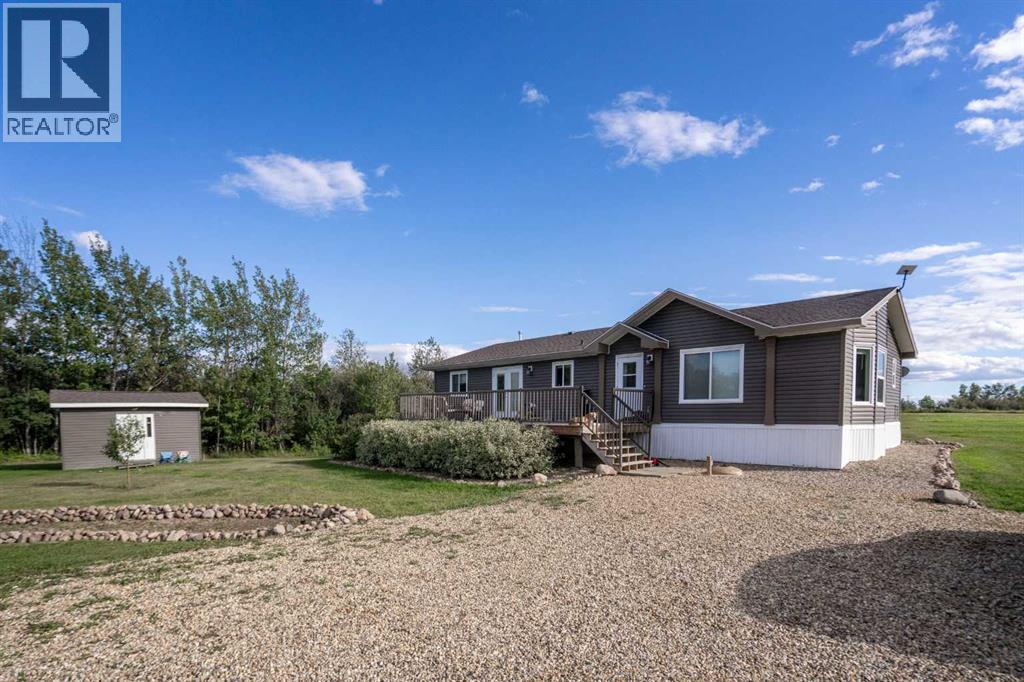 222069A Township 840