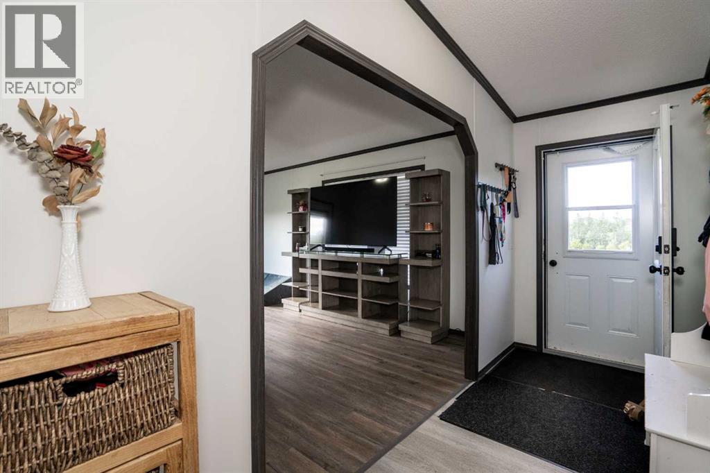 222069A Township 840